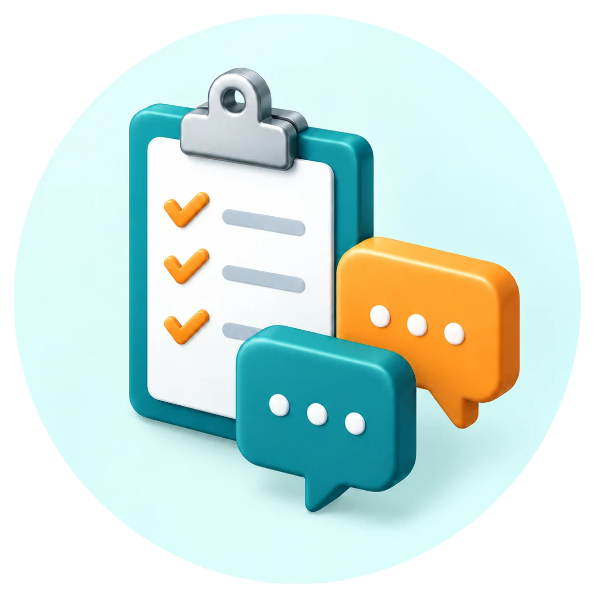 需求訪談